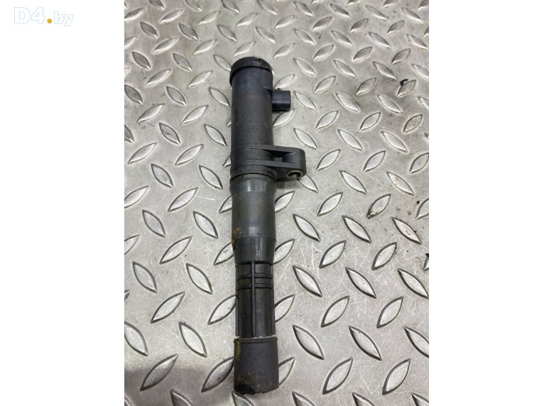 Катушка зажигания к Renault Laguna undefined г.