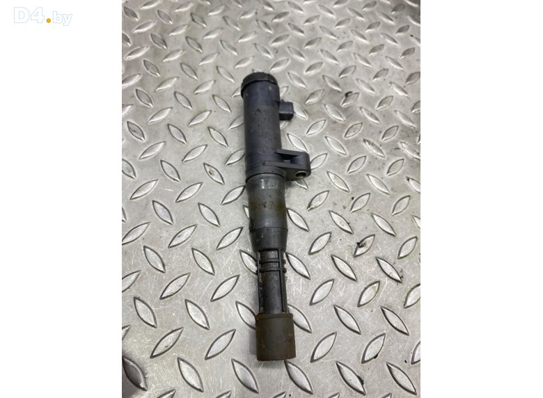 Катушка зажигания к Renault Laguna undefined г.