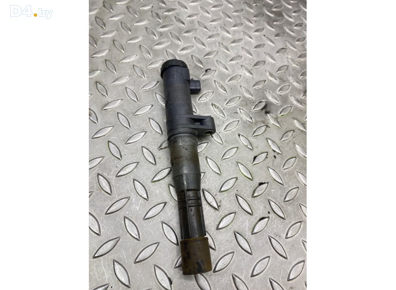 Катушка зажигания к Renault Laguna undefined г.