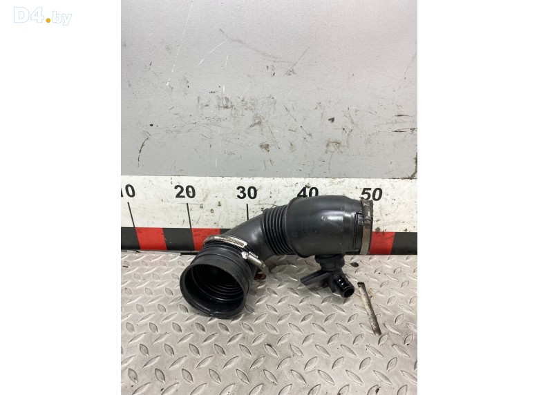 Патрубок воздушного фильтра к Opel Insignia undefined г.