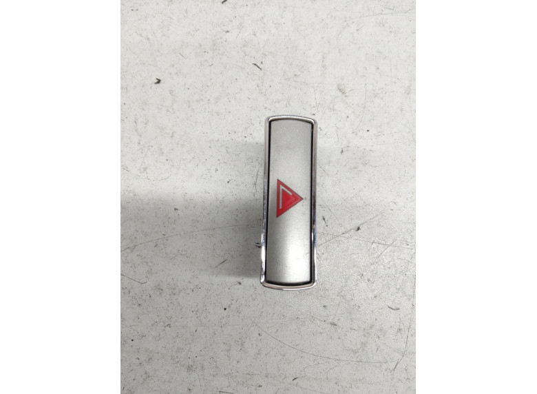 Кнопка аварийной сигнализации к Ford S-Max, 2008г.