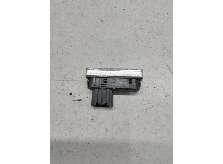 Кнопка обогрева заднего стекла к Ford S-Max, 2008г.