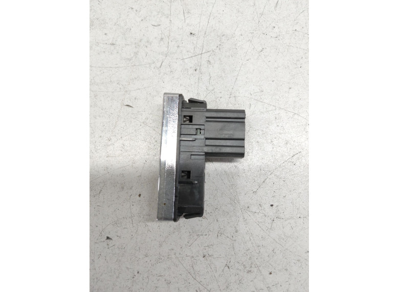 Кнопка обогрева заднего стекла к Ford S-Max, 2008г.