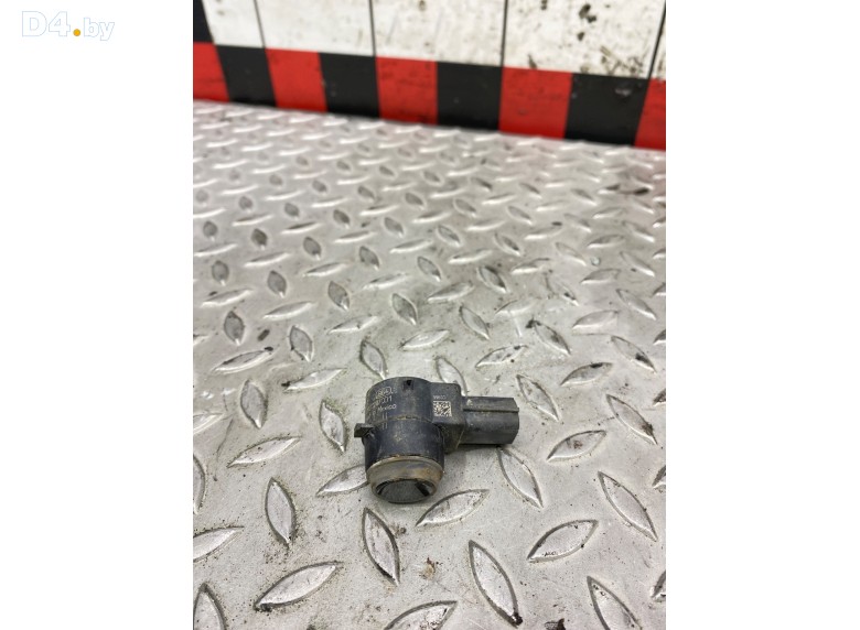 Датчик парктроника к Opel Insignia undefined г.