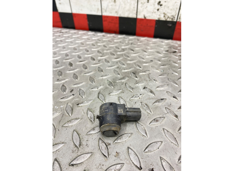 Датчик парктроника к Opel Insignia, 2009г.