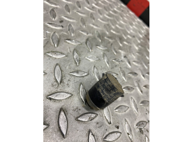 Датчик парктроника к Opel Insignia, 2009г.