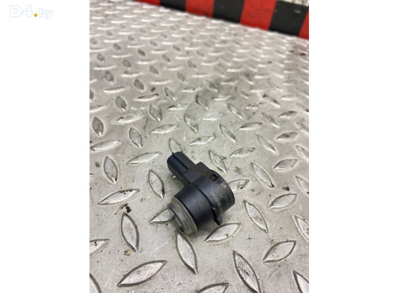 Датчик парктроника к Opel Insignia undefined г.