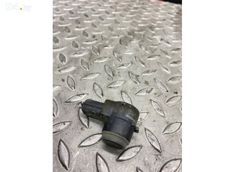 Датчик парктроника к Opel Insignia undefined г.