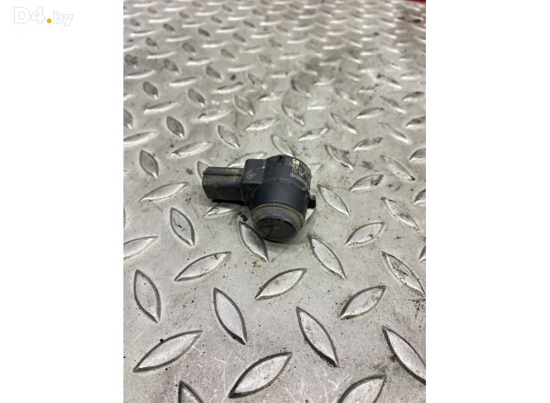 Датчик парктроника к Opel Insignia undefined г.