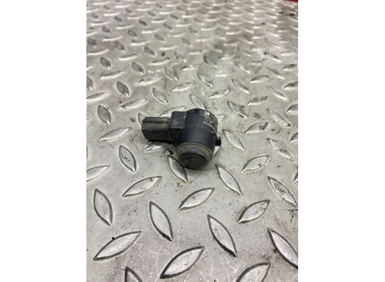 Датчик парктроника к Opel Insignia, 2009г.