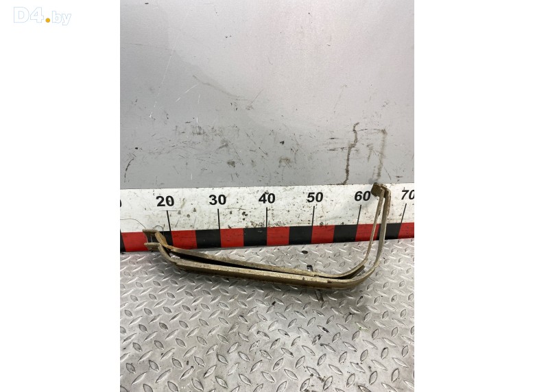 Крепление топливного бака к Газ ГазельNext undefined г.