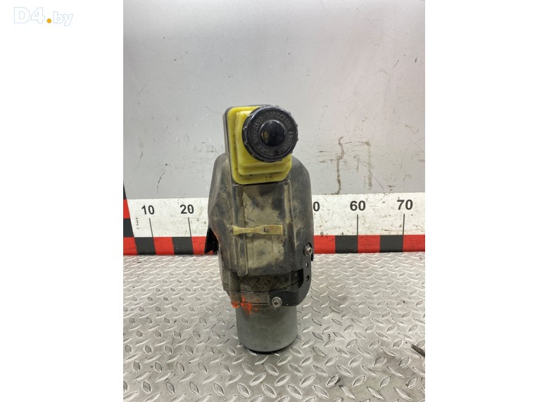 Электроусилитель руля к Renault Laguna undefined г.