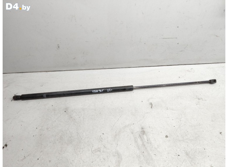 Амортизатор крышки багажника (3-5 двери) к Ford Transit undefined г.