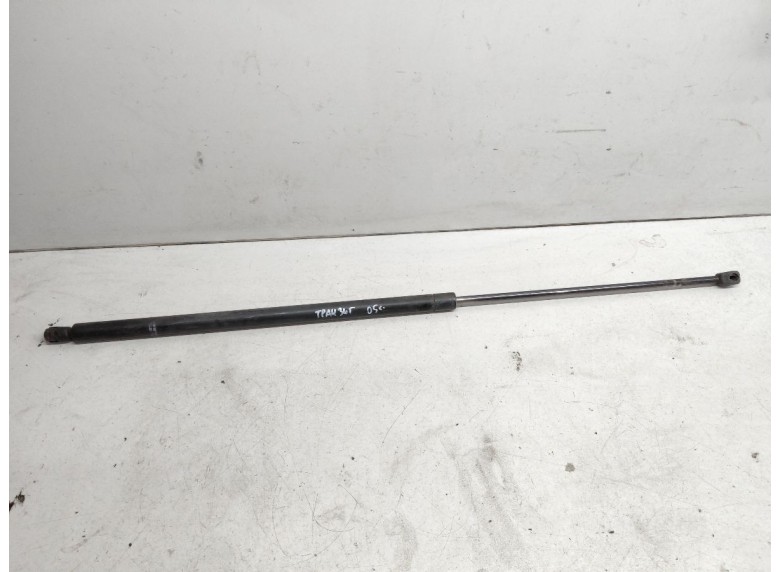 Амортизатор крышки багажника (3-5 двери) к Ford Transit