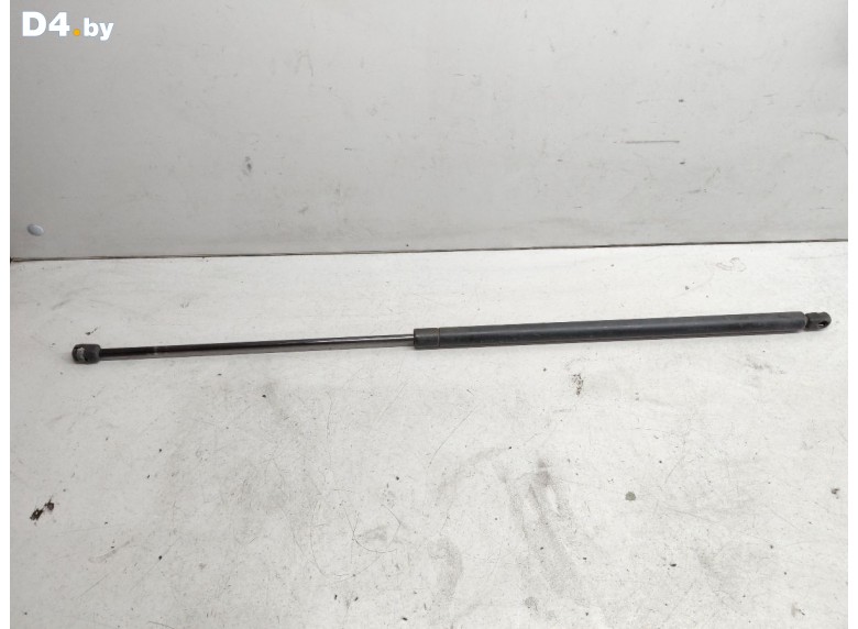 Амортизатор крышки багажника (3-5 двери) к Ford Transit undefined г.