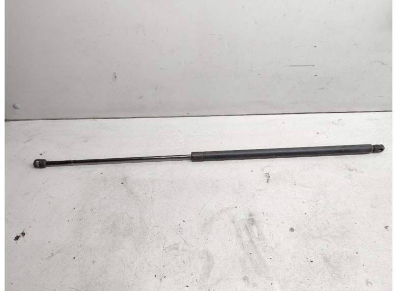 Амортизатор крышки багажника (3-5 двери) к Ford Transit