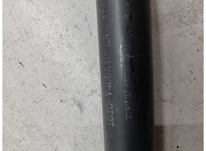 Амортизатор крышки багажника (3-5 двери) к Амортизатор крышки багажника (3-5 двери) к Ford Transit undefined г. Transit