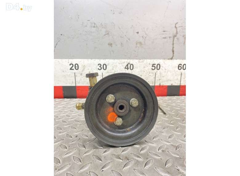 Насос гидроусилителя руля к Fiat Punto undefined г.