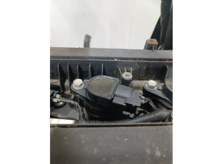 Катушка зажигания к Kia Ceed