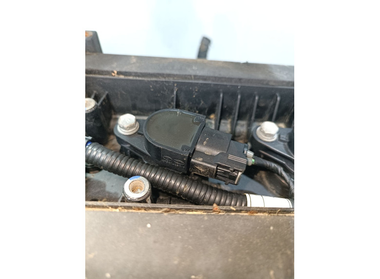 Катушка зажигания к Kia Ceed