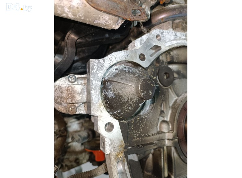 Стартер к Kia Ceed undefined г.