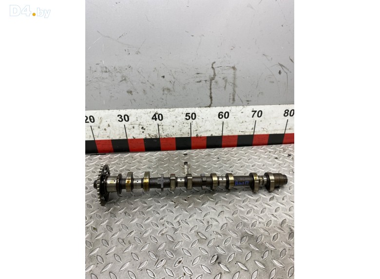 Распредвал к Geely EmgrandX7 undefined г.