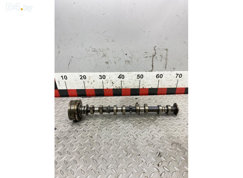 Распредвал к Geely EmgrandX7 undefined г.