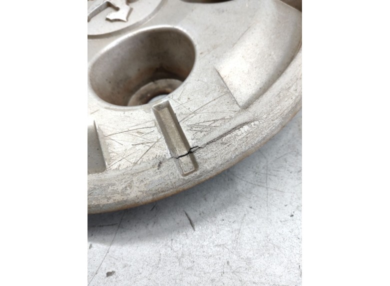 Колпак колесный к Колпак колесный к Peugeot Boxer undefined г. Boxer