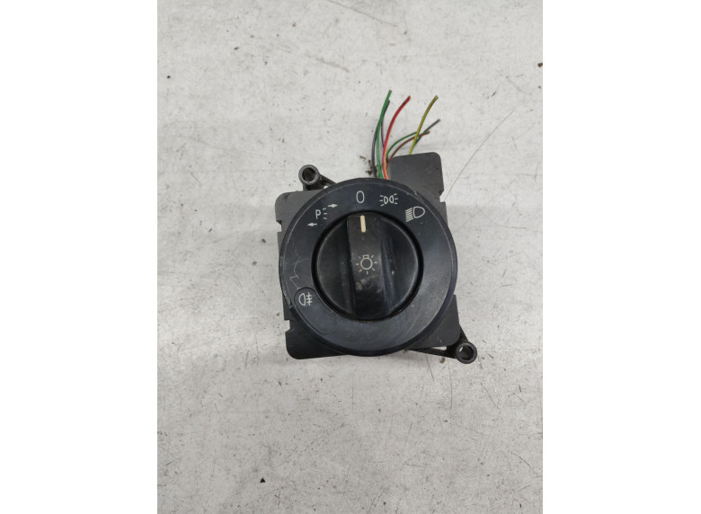 Переключатель света к Mercedes Sprinter, 2007г.