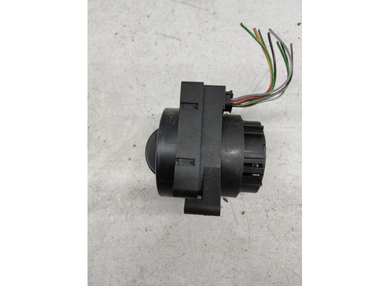 Переключатель света к Mercedes Sprinter, 2007г.