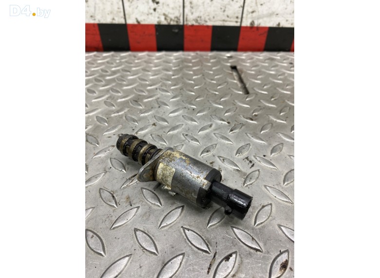 Фазорегулятор к Geely EmgrandX7 undefined г.