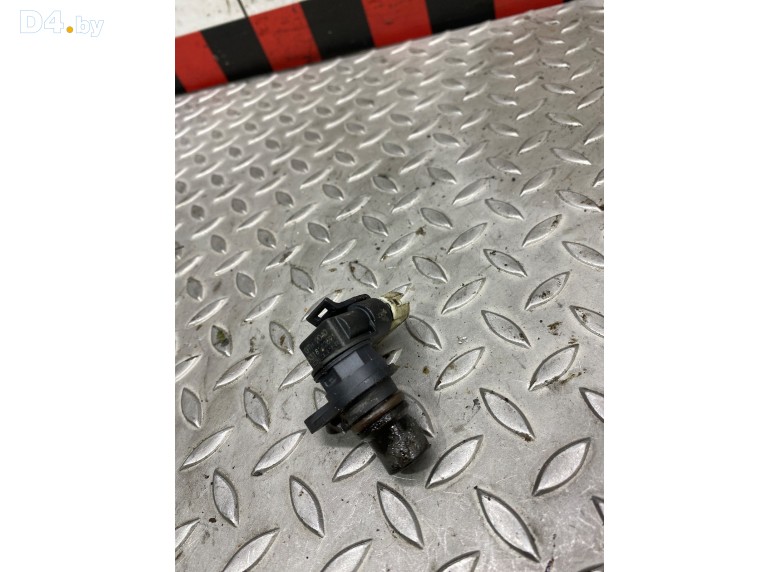 Датчик распредвала к Geely EmgrandX7 undefined г.
