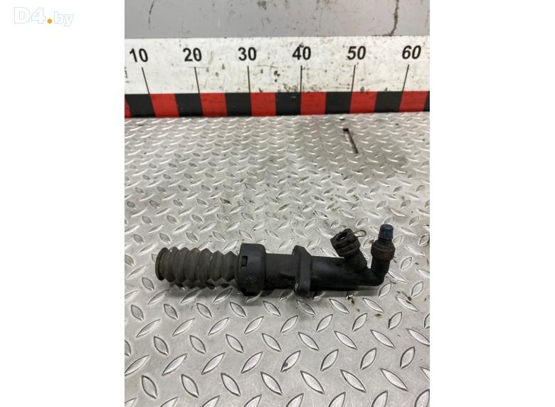 Цилиндр сцепления рабочий к Peugeot 307 undefined г.