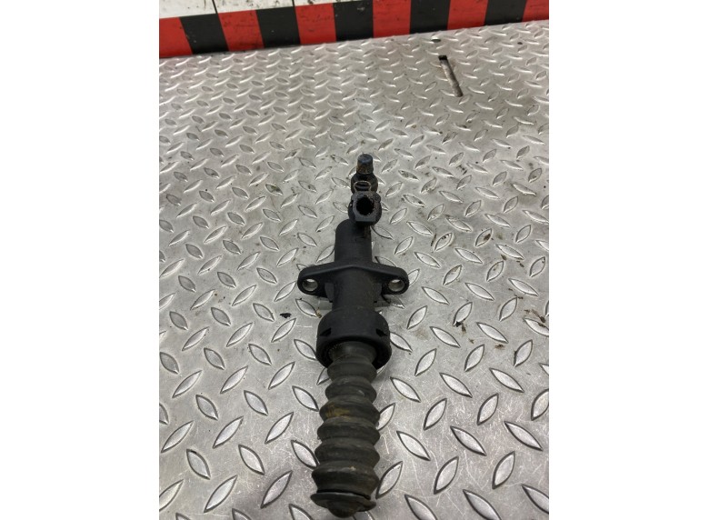 Цилиндр сцепления рабочий к Цилиндр сцепления рабочий к Peugeot 307 undefined г. 307