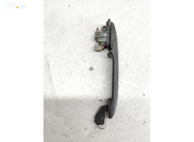 Ручка наружная передняя правая к Ford Galaxy undefined г.