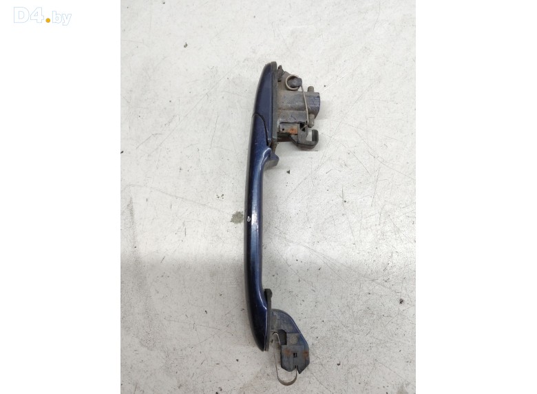 Ручка наружная передняя правая к Ford Galaxy undefined г.
