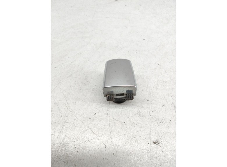 Колпачок (заглушка) ручки двери к Opel Vectra, 2005г.