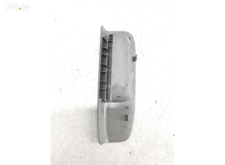 Ручка внутренняя задняя правая к Ford Galaxy undefined г.