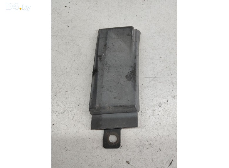 Молдинг (накладка кузовная) к Mercedes Sprinter undefined г.