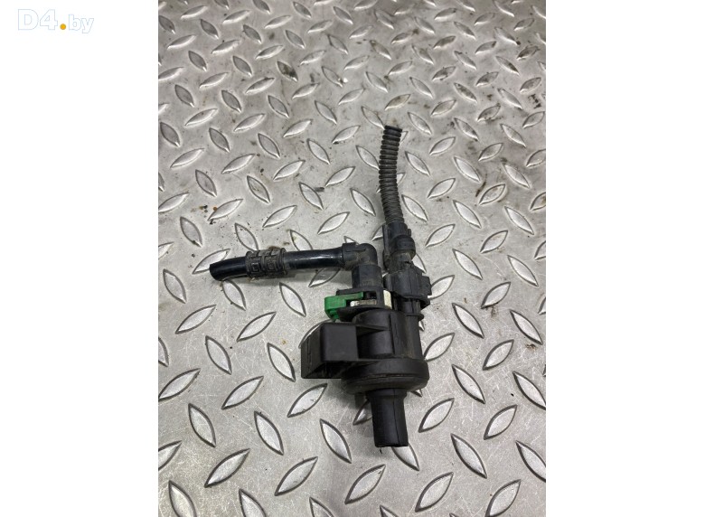 Клапан вентиляции топливного бака к Opel Corsa undefined г.