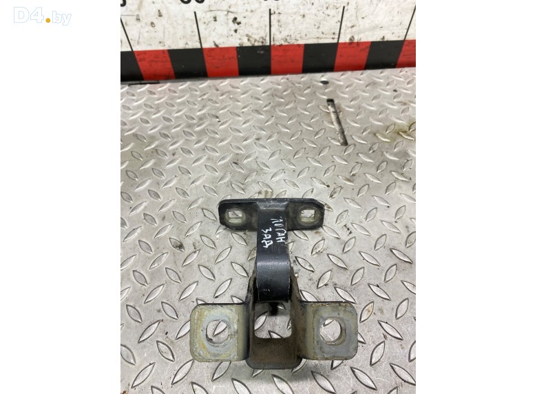 Петля двери задней правой к Dacia Logan undefined г.