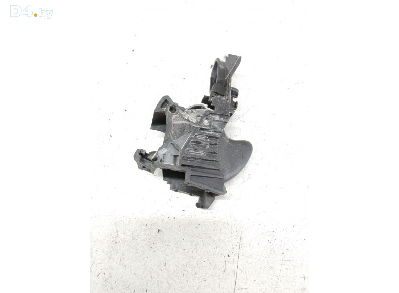 Ручка внутренняя сдвижной двери правой к Mercedes Sprinter undefined г.