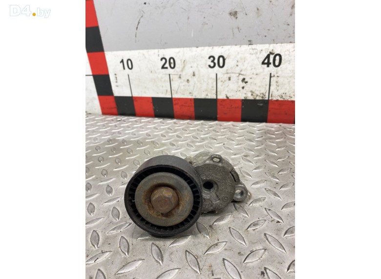 Натяжитель ремня генератора к Volkswagen Jetta undefined г.