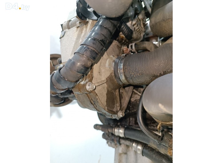 Помпа к Land-Rover Freelander undefined г.