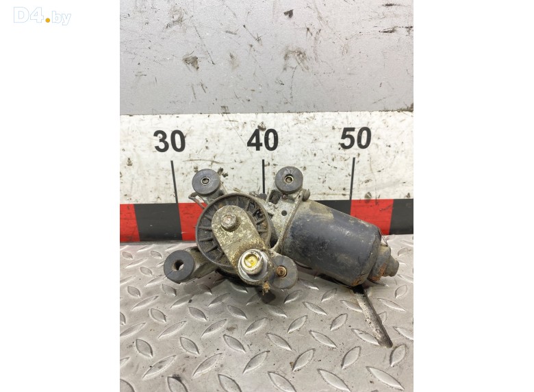 Моторчик передних стеклоочистителей (дворников) к Mazda Demio undefined г.