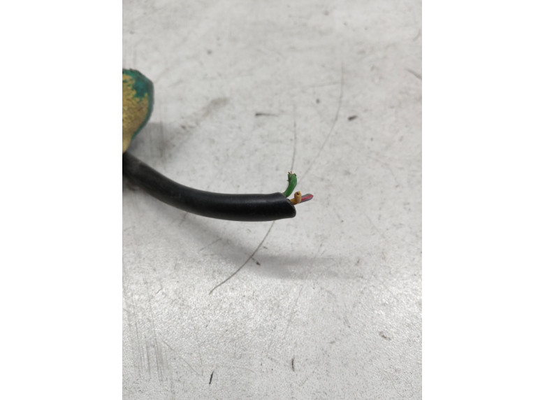 Зеркало наружное левое к Opel Corsa, 2006г.