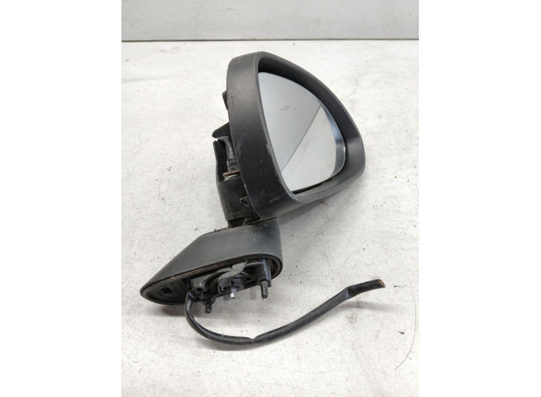 Зеркало наружное правое к Opel Corsa, 2006г.