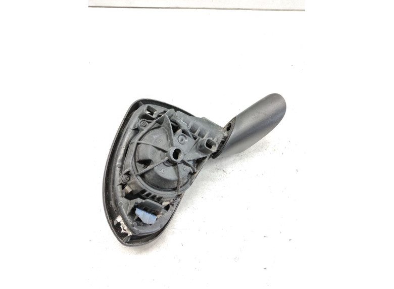 Зеркало наружное правое к Opel Corsa, 2006г.