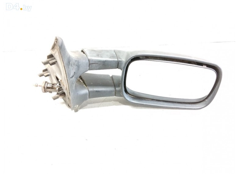 Зеркало наружное правое к Volkswagen Caddy undefined г.