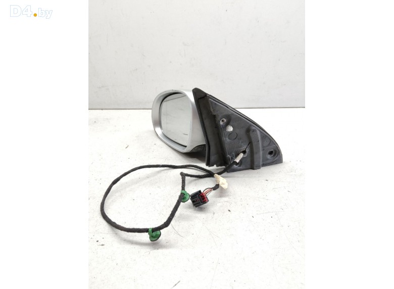 Зеркало наружное левое к Volkswagen Golf undefined г.